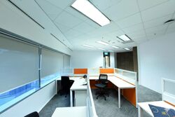 Suntec City Mall (D1), Office #521837341